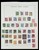 Kavel 1255 (8)