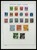Kavel 1255 (14)