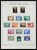 Kavel 1255 (62)