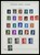 Kavel 1255 (69)