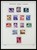 Kavel 1255 (72)