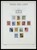 Kavel 1255 (81)