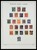 Kavel 1255 (82)