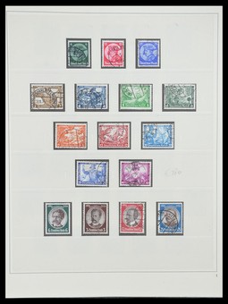 Kavel 1258