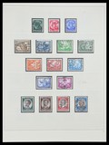 Lot 1258