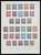 Kavel 1258 (2)