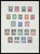 Kavel 1258 (5)
