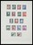Kavel 1258 (6)