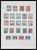 Kavel 1258 (8)