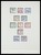 Kavel 1258 (9)