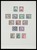 Kavel 1258 (12)