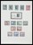 Kavel 1258 (13)