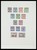 Kavel 1258 (20)