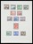 Kavel 1258 (21)