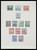 Kavel 1258 (22)