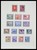Kavel 1258 (24)