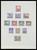 Kavel 1258 (26)