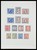 Kavel 1258 (27)