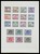 Kavel 1258 (28)