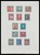 Kavel 1258 (29)