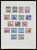 Kavel 1258 (30)