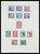 Kavel 1258 (31)
