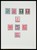 Kavel 1258 (32)