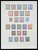 Kavel 1258 (36)