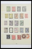 Kavel 1315