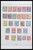 Kavel 1315 (3)