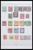 Kavel 1315 (4)
