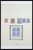 Kavel 1315 (5)