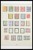 Kavel 1315 (10)