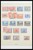 Kavel 1315 (12)