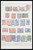 Kavel 1315 (13)