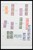 Kavel 1315 (15)