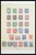 Kavel 1315 (16)