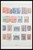 Kavel 1315 (19)