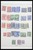 Kavel 1315 (20)