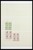 Kavel 1315 (23)