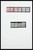Kavel 1315 (24)
