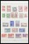 Kavel 1315 (30)