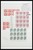 Kavel 1315 (33)