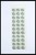 Kavel 1315 (34)