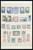 Kavel 1315 (35)