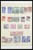 Kavel 1315 (37)