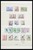 Kavel 1315 (43)
