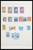 Kavel 1315 (44)