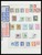 Kavel 1315 (46)