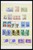 Kavel 1315 (48)